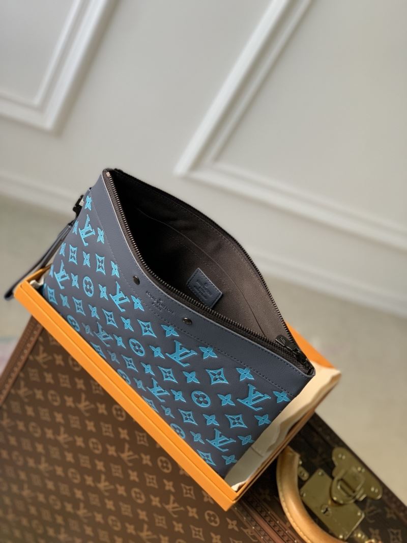 LV Clutch Bags